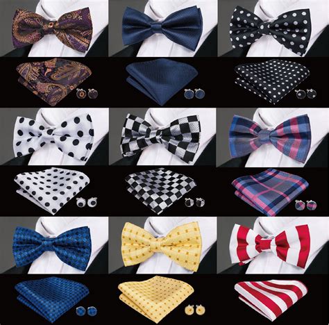 designer guy for bow ties.